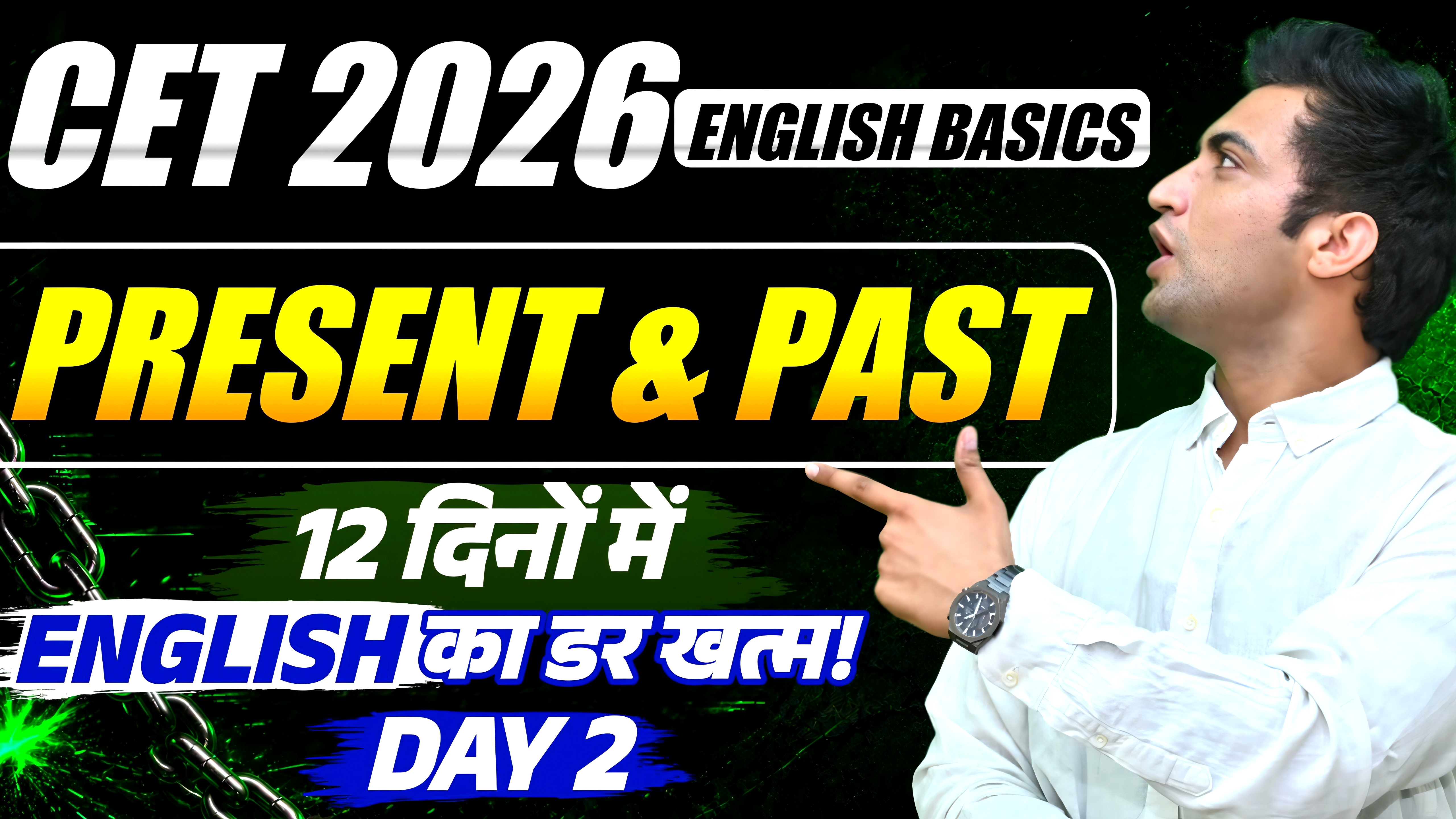 Class 02 PDF
