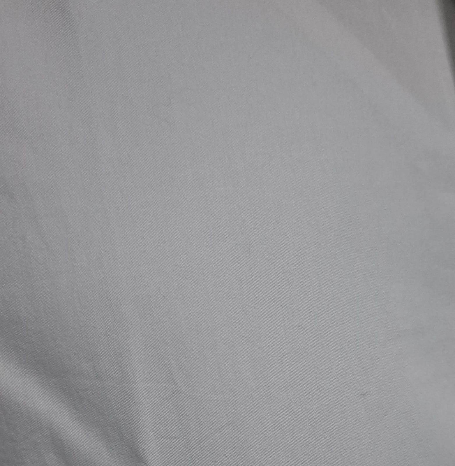 Testing TEST SERIES