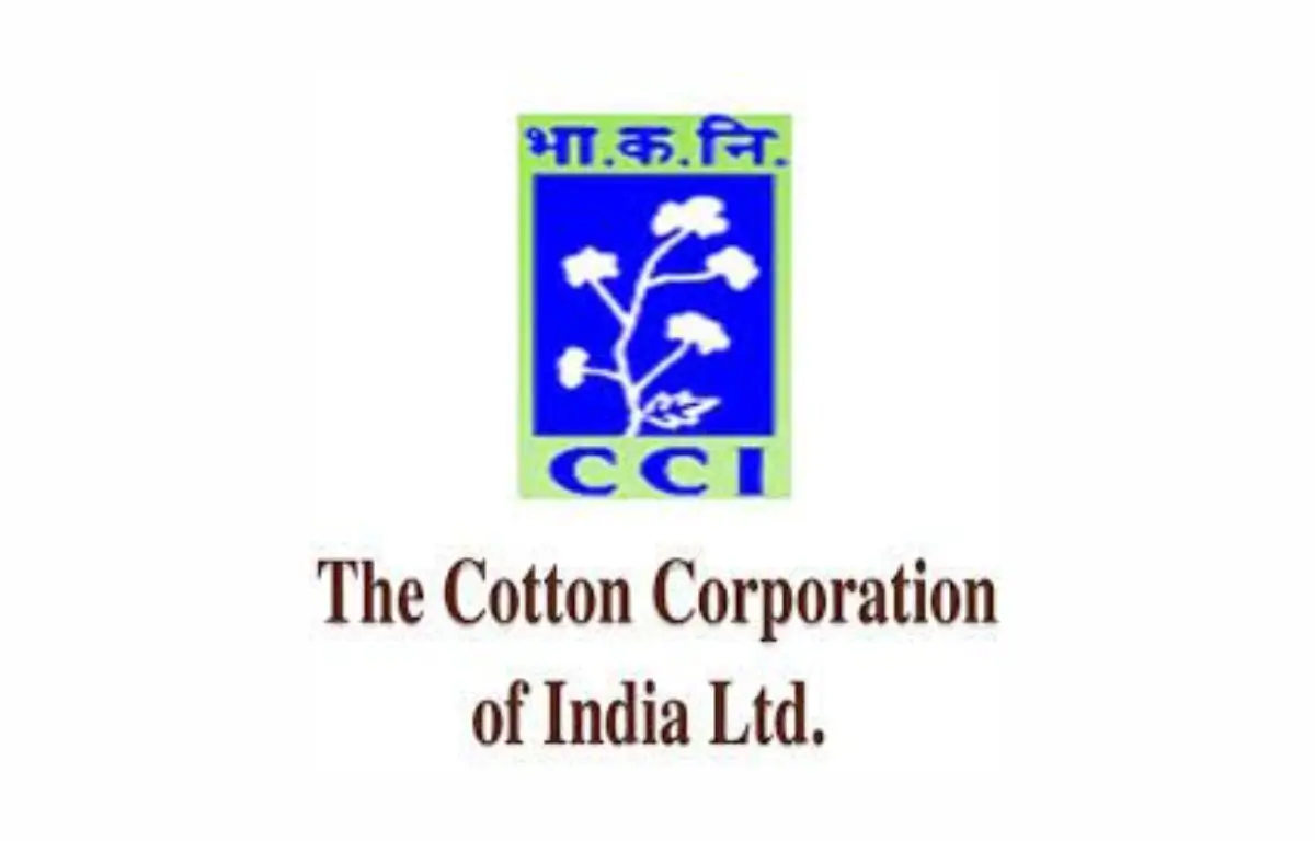 Cotton Corporation of INDIA (MT Marketing & JCE)
