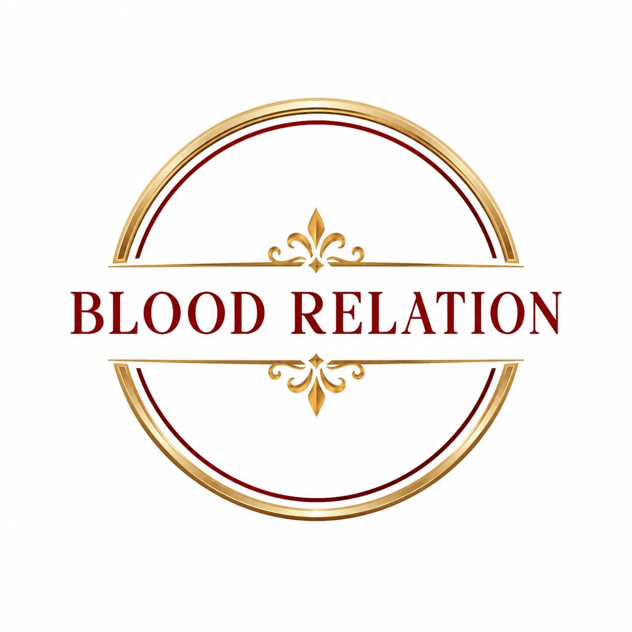 Blood Relation
