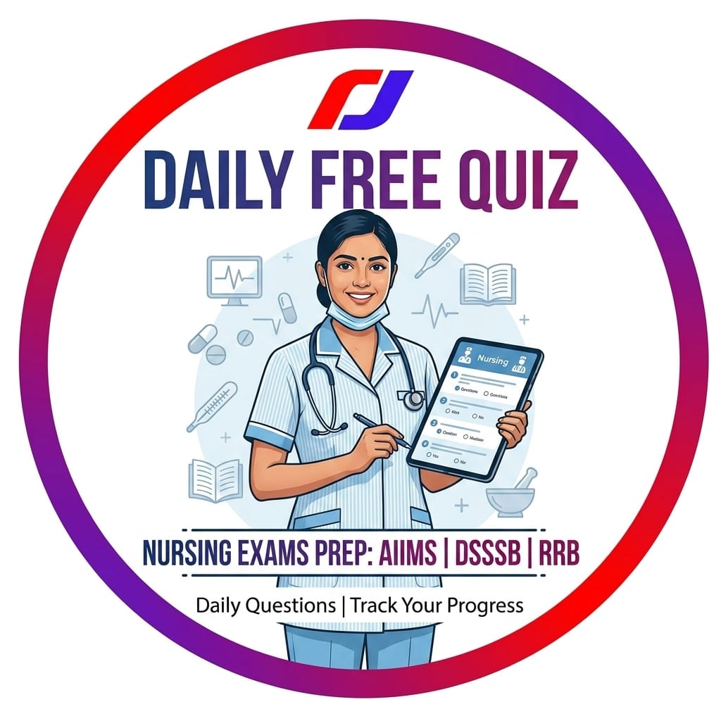 15 July 2026 Quiz- 1