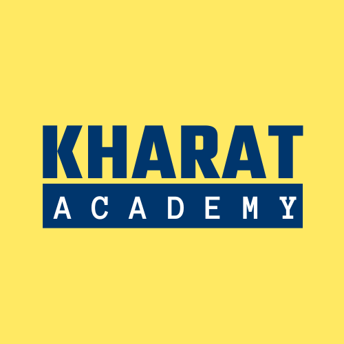 Semester 1 - K Scheme - MSBTE