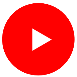 Pariksha पथ YouTube Channel 