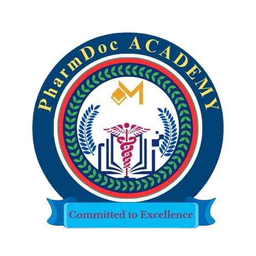 AIIMS CRE 5 PHARMACIST EXAM 2026 MODEL TEST PAPER 1st