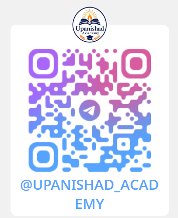 👉TELEGRAM LINK:-