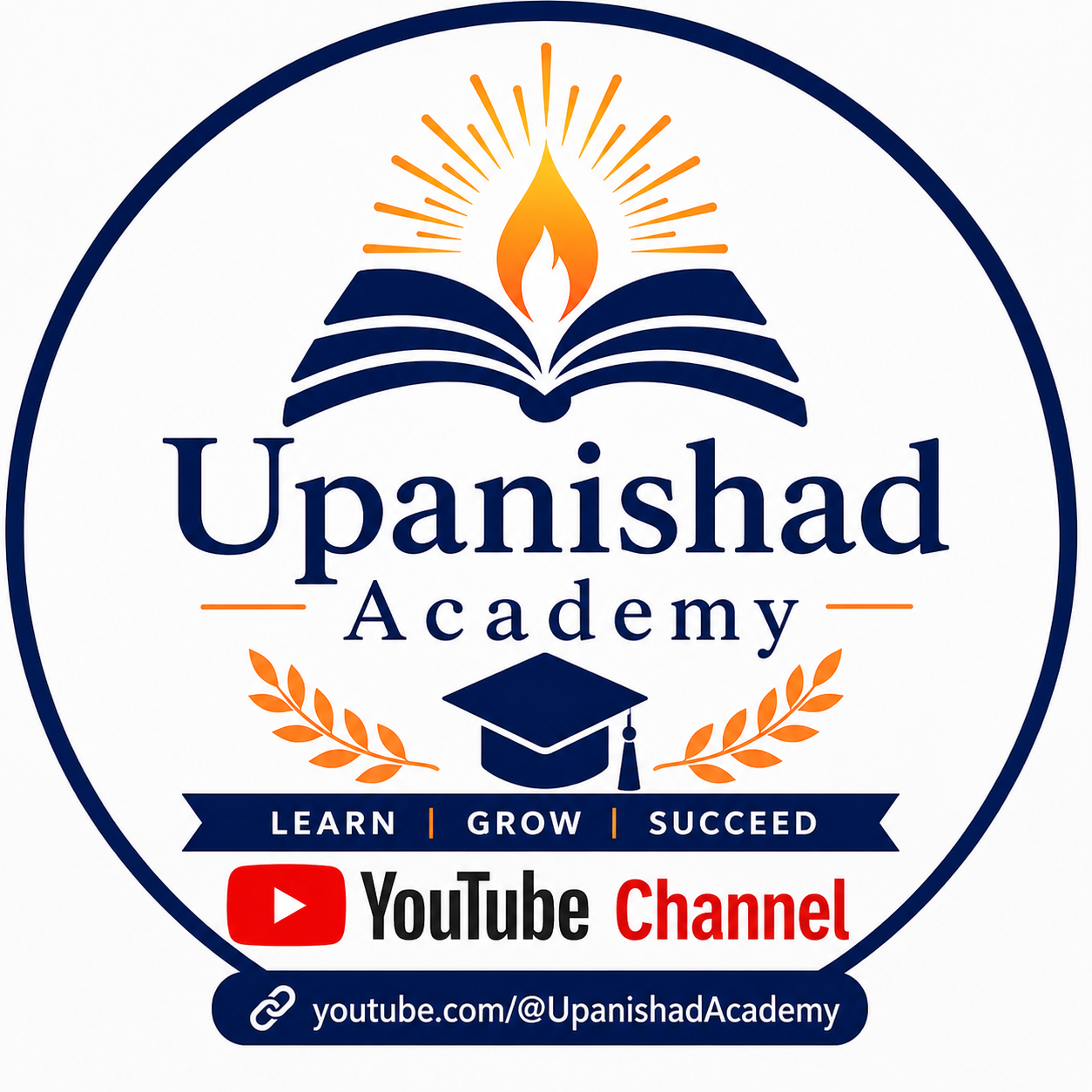 👉YOUTUBE LINK:-