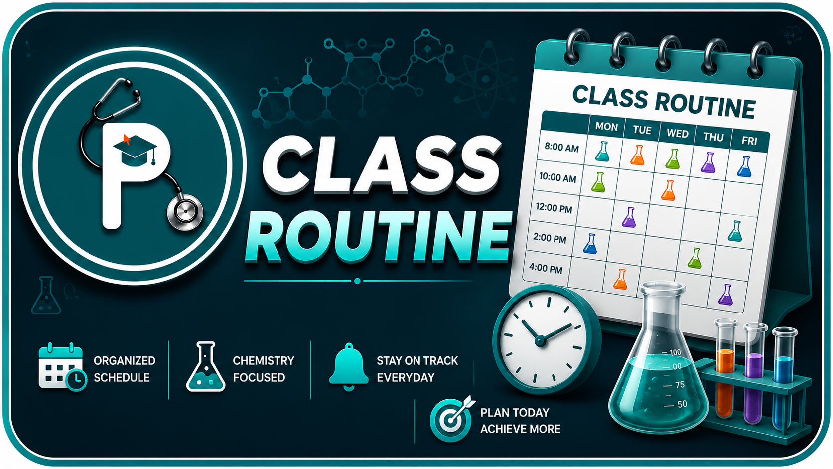 Avenger27+Durjoy27 CLASS ROUTINE 20-07