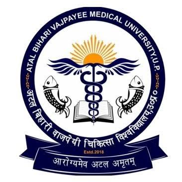 आरम्भ CNET Msc Nursing Test Series 2027