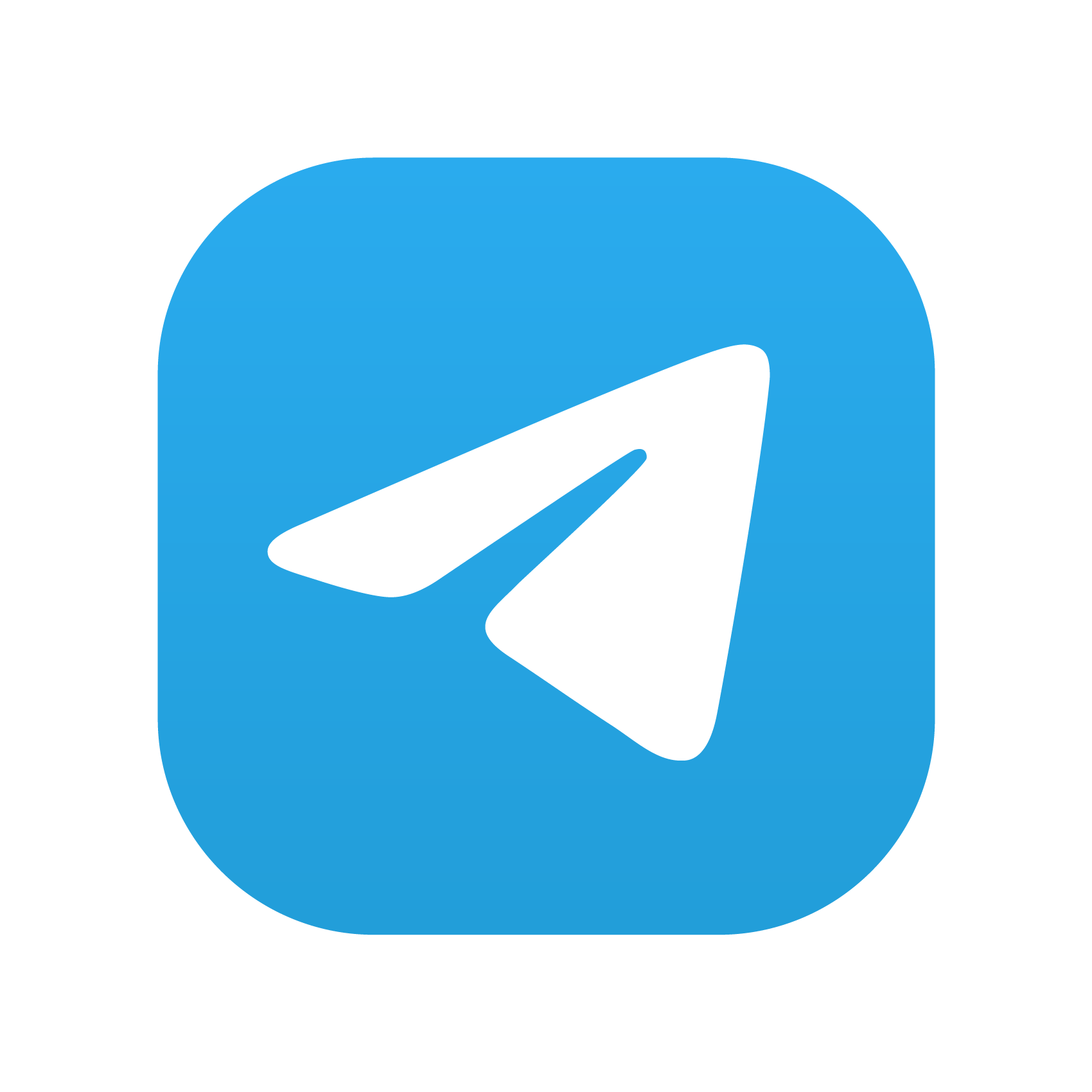 Join Telegram Channel