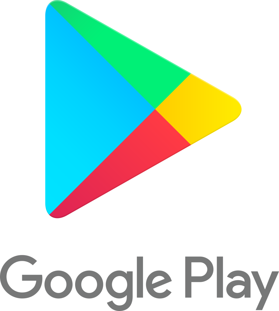 Play Store App