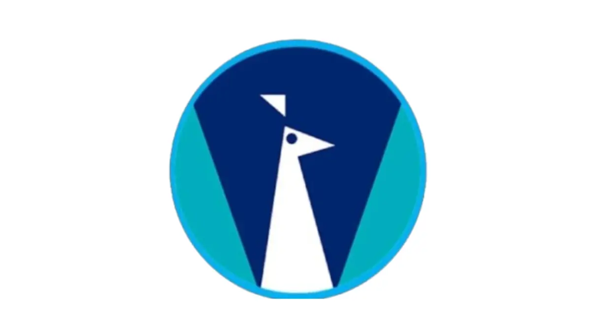 NICL Assistant Apply Link 2026