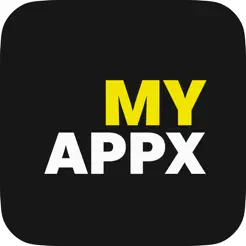 IPHONE APP
