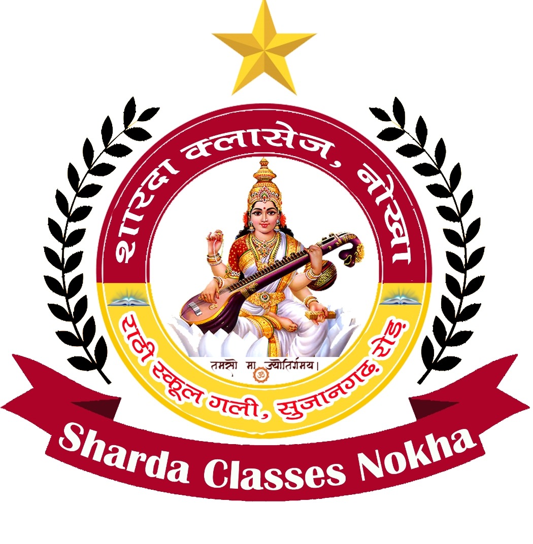 vikas ssc