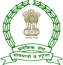 TA (आर्मी) भर्ती 2026-27 Free Test