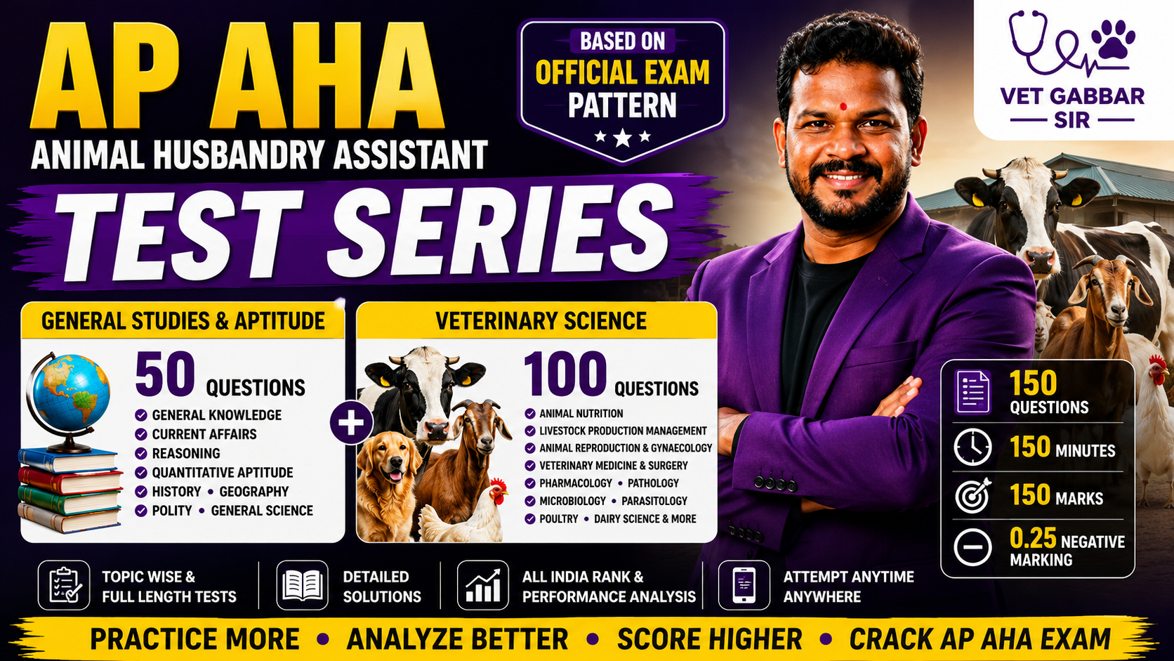 AP PSC AHA 2026