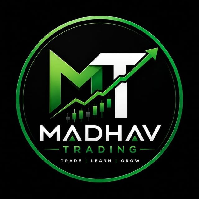 join our freetelegram 