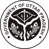 Btup Result link