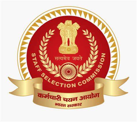 SSC CGL 2026 Notification Out