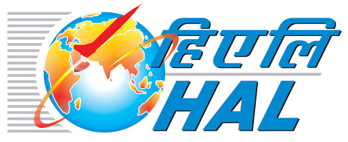 HAL DT & MT 2026 Full Notification Out