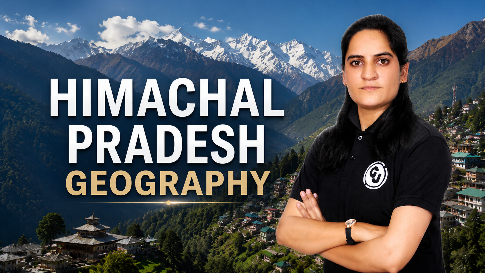 Himachal Pradesh Forest - MCQs