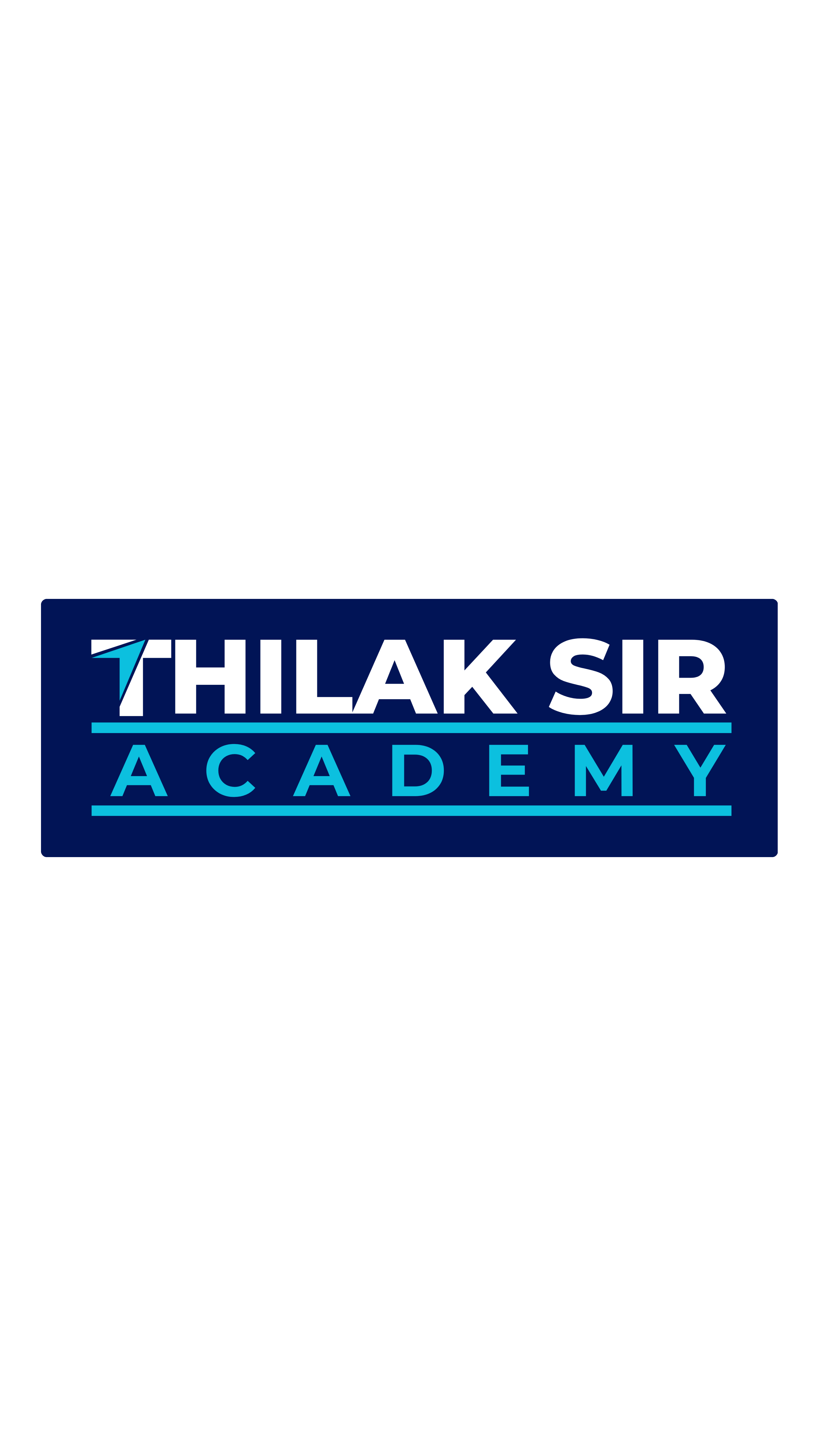TSA Weekly Test - 5