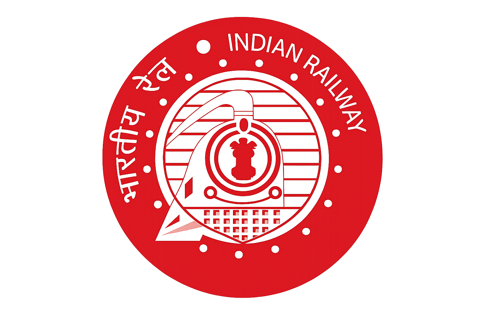 RAILWAY RRB Technician Recruitment 2026