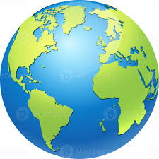 GEOGRAPHY (भूगोल)