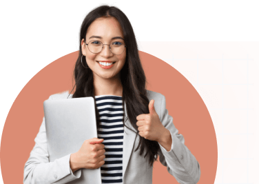 Chapter Wise Test for Banking