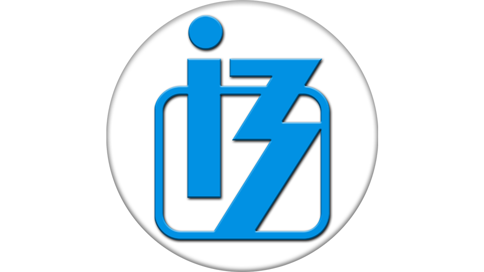 IBPS 2026-27 CALENDAR OUT