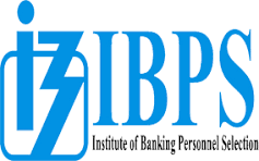IBPS Clerk 2026 Notification Out
