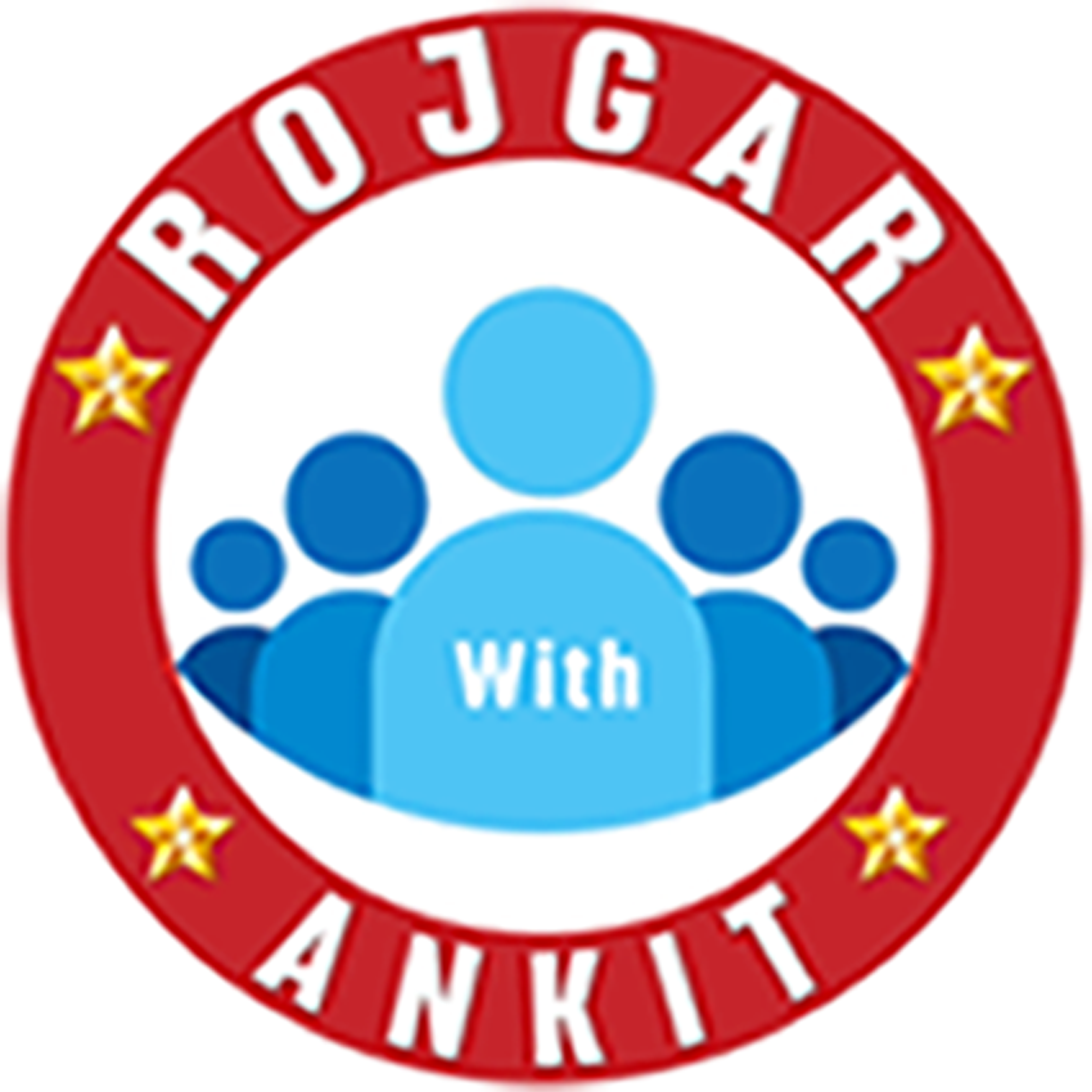 RRB Group D Special Test 2026