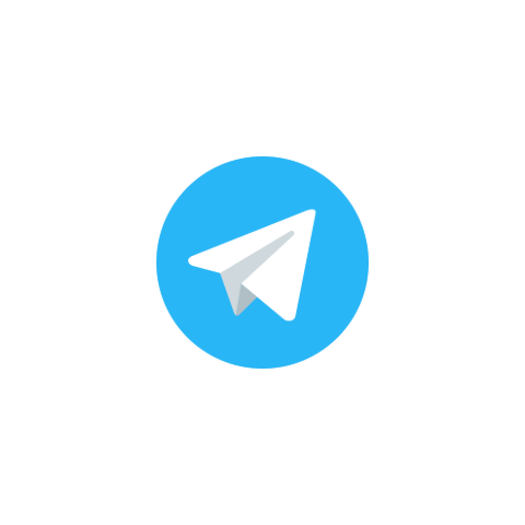 PARMAR OFFICERS TELEGRAM
