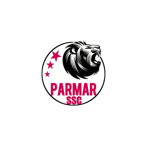 PARMAR ACADEMY - iOS App