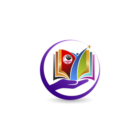 P. SIR BOOKS (HIN)AMAZON 