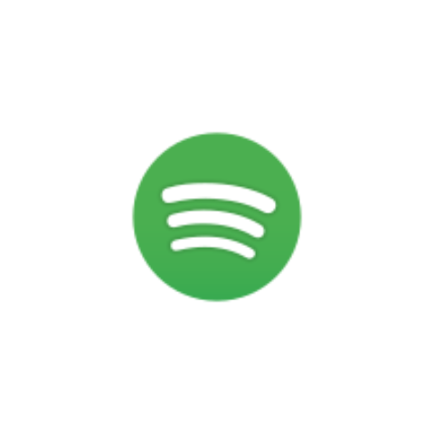 SPOTIFY