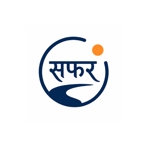 Safar App