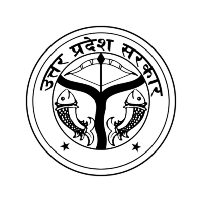 SUPER TET