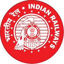 RRB NTPC Previous Year Paper