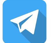 Exam & Job Updates ke liye Telegram Join Karein