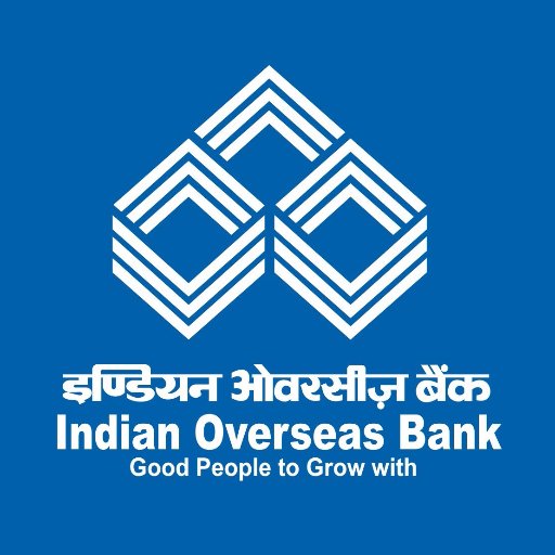 Indian Overseas Bank LBO Recruitment Apply Link 2026