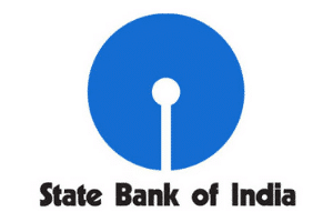 SBI Clerk (Backlog) Notification 2025-2026
