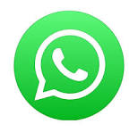 Exam & Job Updates ke liye WhatsApp Join Karein