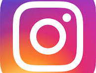 Study Tips & Motivation ke liye Instagram Follow Karein