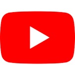 Strategy & Guidance ke liye YouTube Subscribe Karein