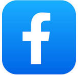 Updates & Success Stories ke liye Facebook Follow Karein