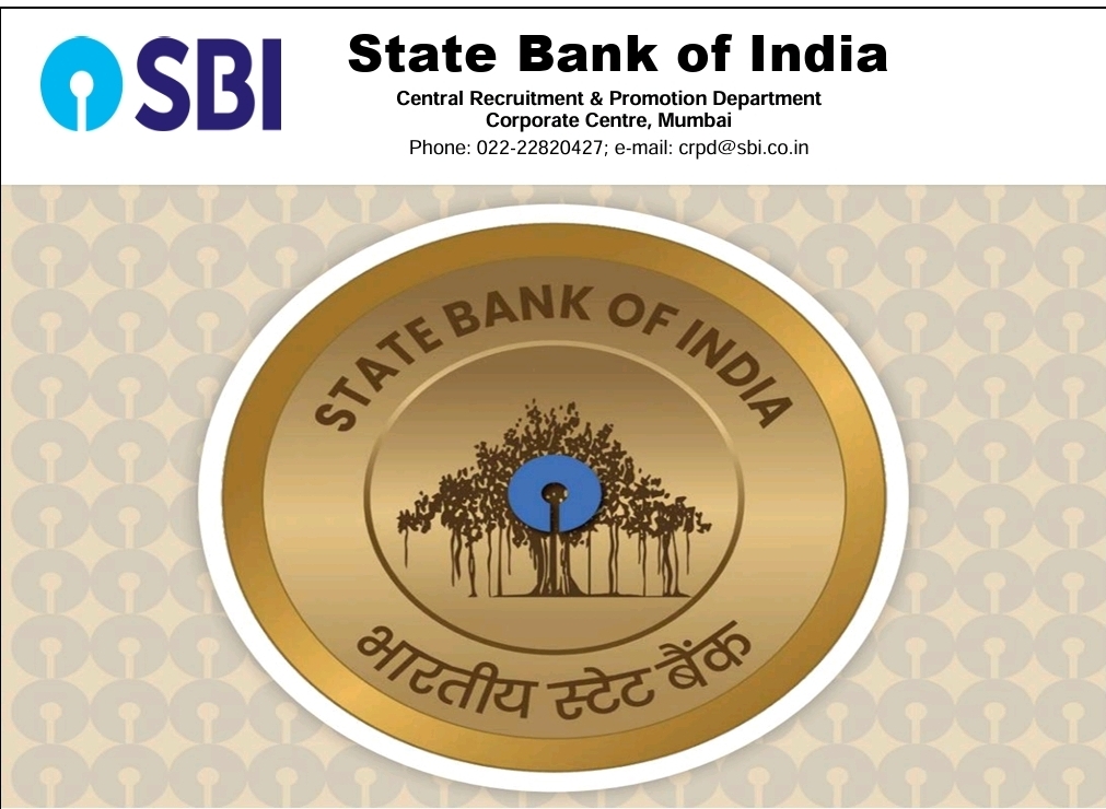 SBI CLERK