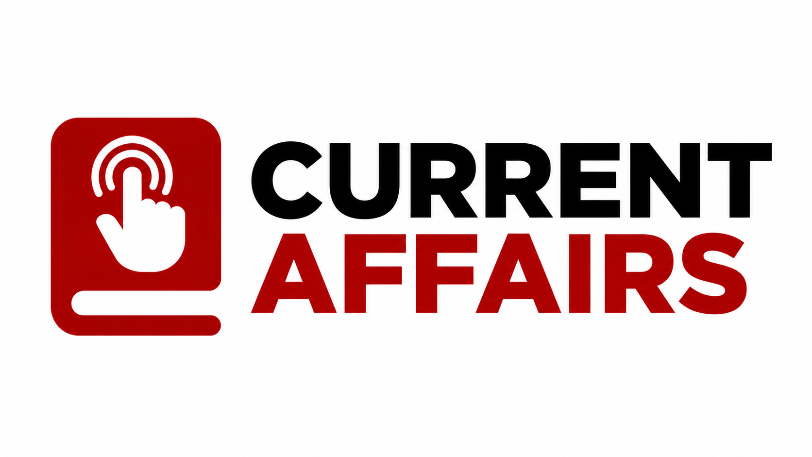 Current Affairs Quiz