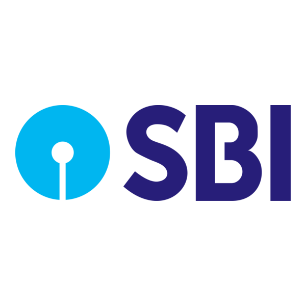 SBI Clerk 2026 Notification Out