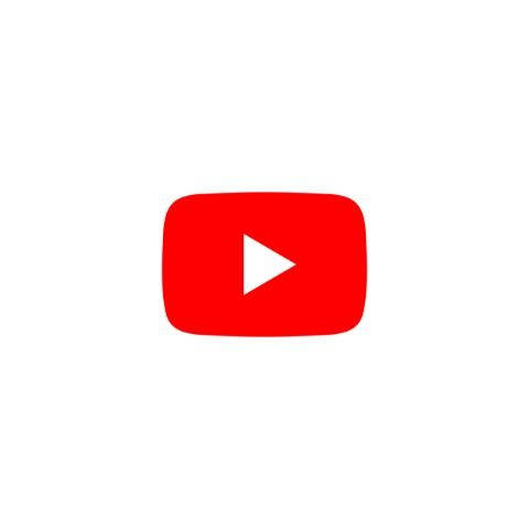 RAILWAY YOUTUBE CHANNEL