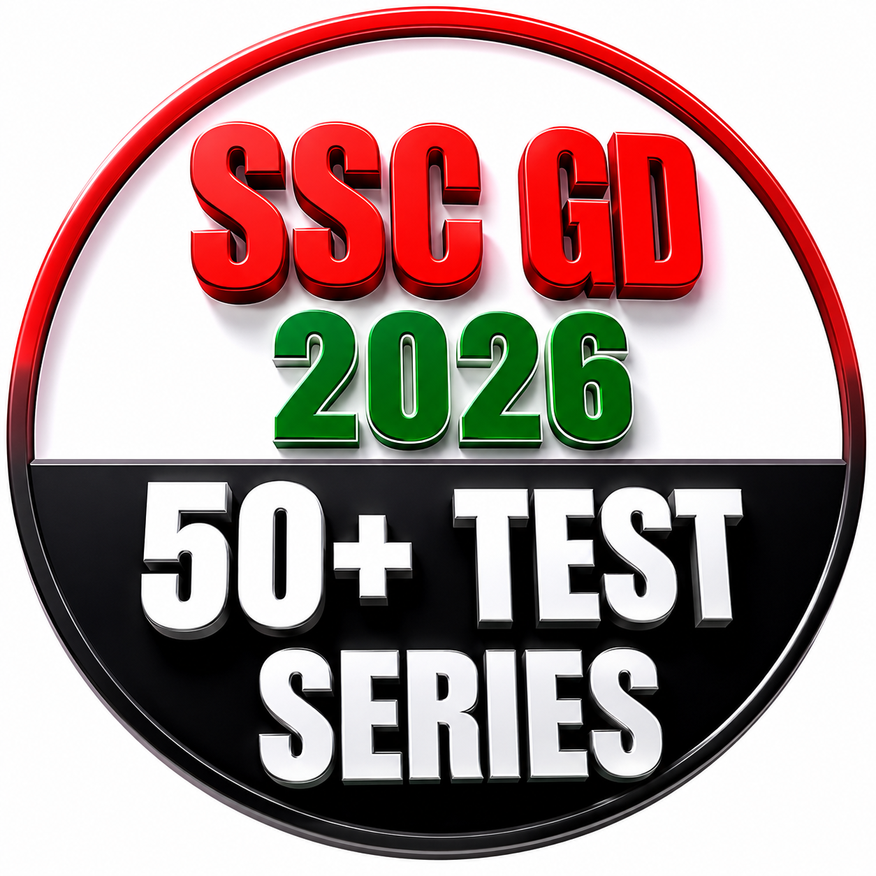 SSD GD 2026
